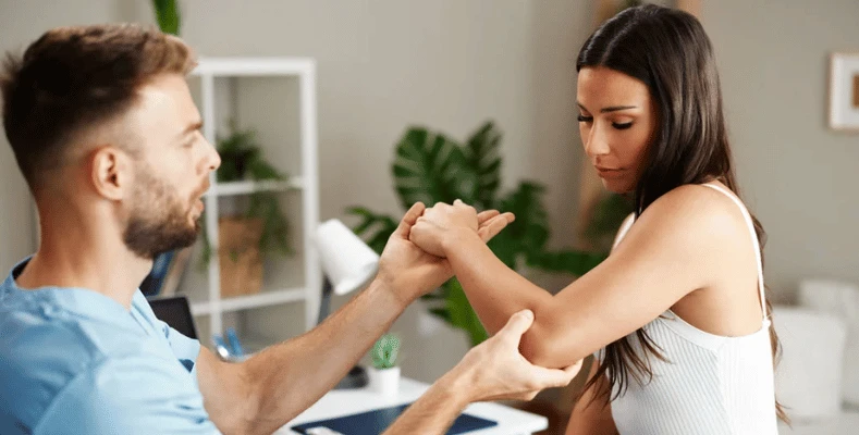 Common Illegal Dental Billing Practices That Trigger Insurance Fraud Investigations