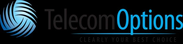 Unlocking the Future of Data Security: The Role of Data Cabling in Manitoba