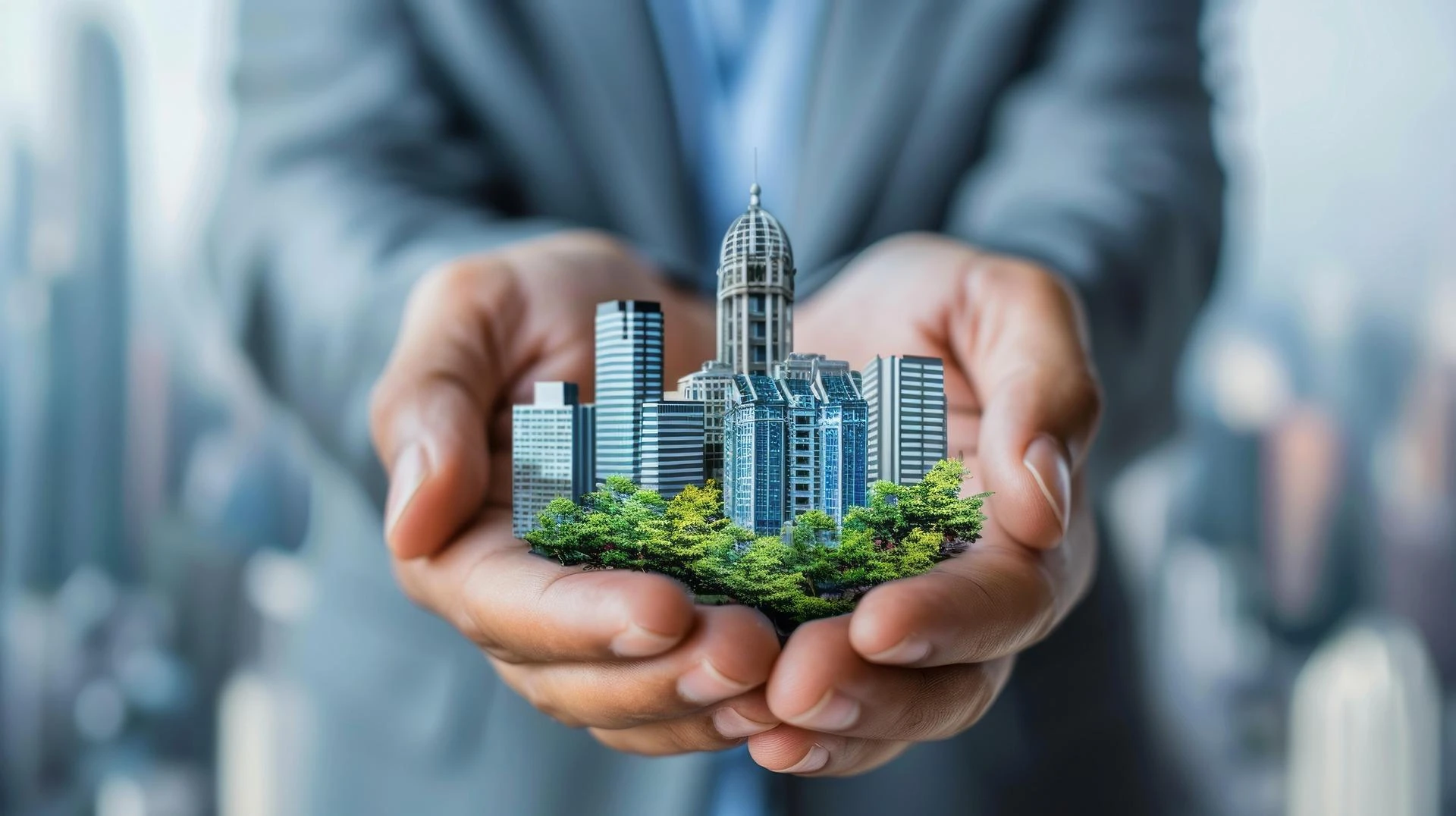 Detroit MI Real Estate Market: Trends, Opportunities, and What Buyers Should Know