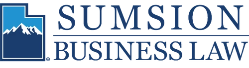 Why Local Knowledge Matters When Choosing a Business Lawyer in Provo