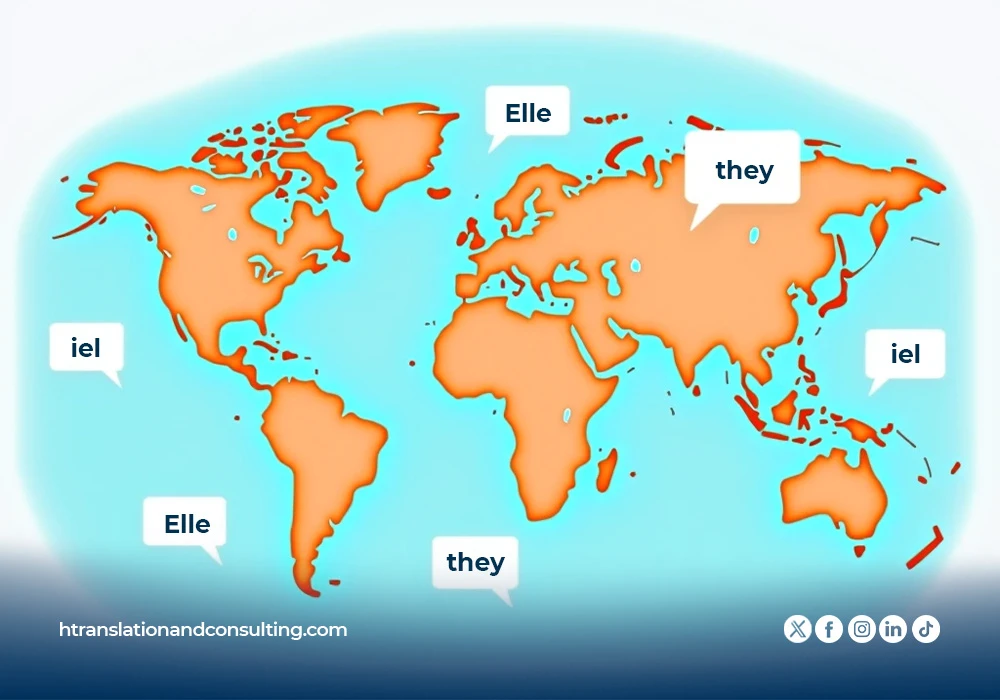 Professional English to Cape Verdean Creole Translators