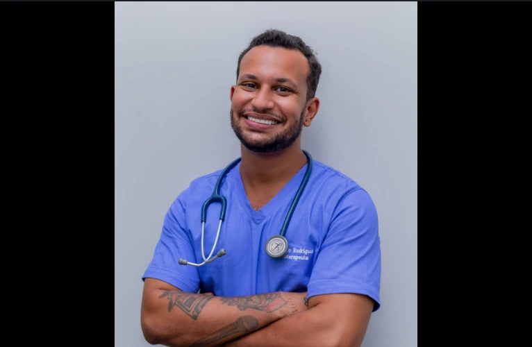 Common Mistakes When Requesting a Disability Insurance Quote as a Physician