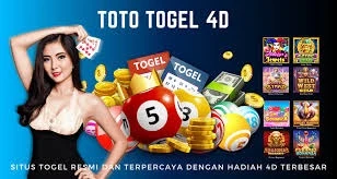 Cara Main Togel Online Dengan Aman Dan Mudah