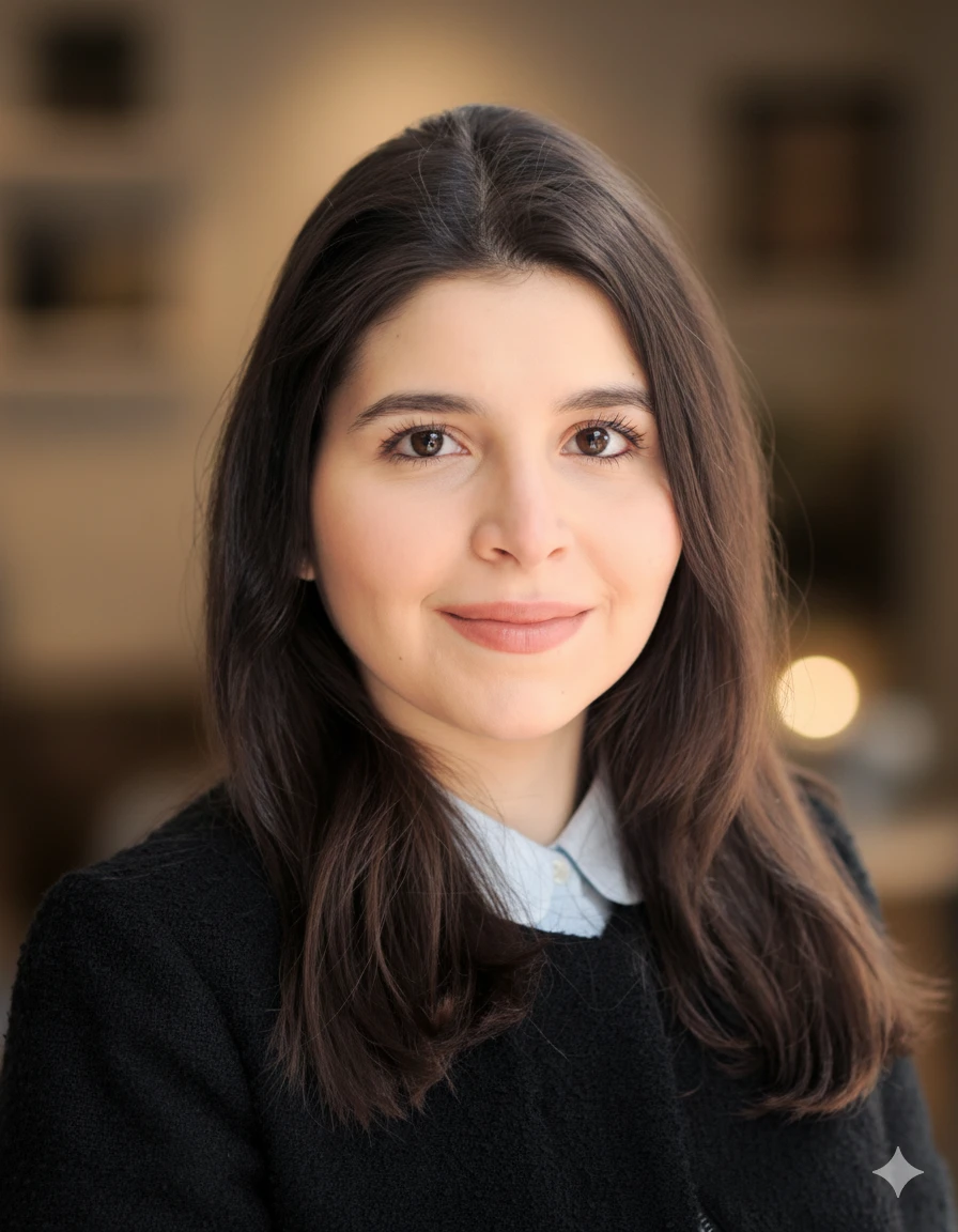 Atlas Pro ONTV: 2026 Complete Guide – Features, Channels, VOD, Installation & Tips