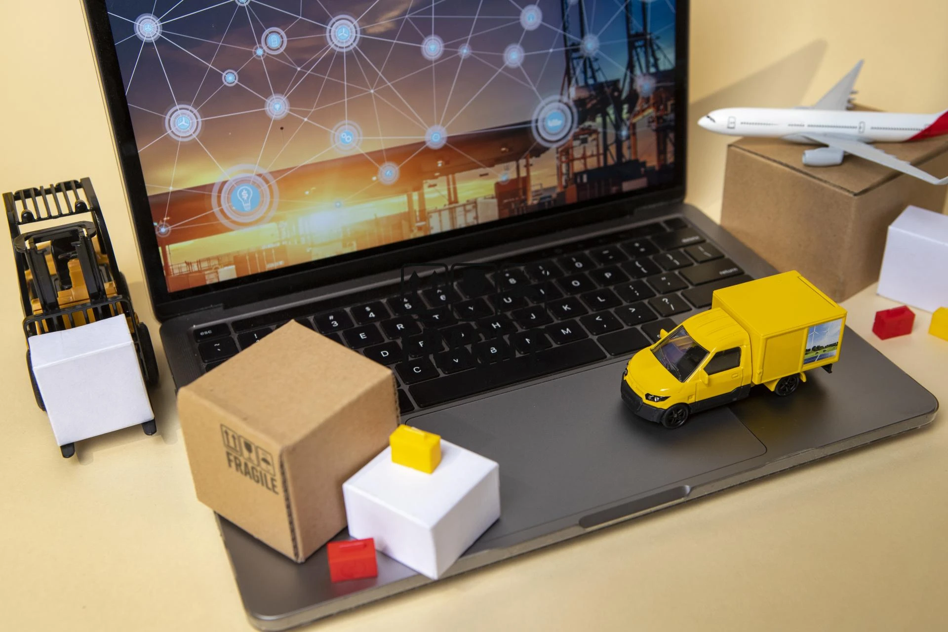 What Makes Eagle Wholesale a Reliable Platform for Bulk Purchasing