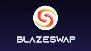 BlazeSwap: A Quiet Architecture of Trust in Decentralized Finance
