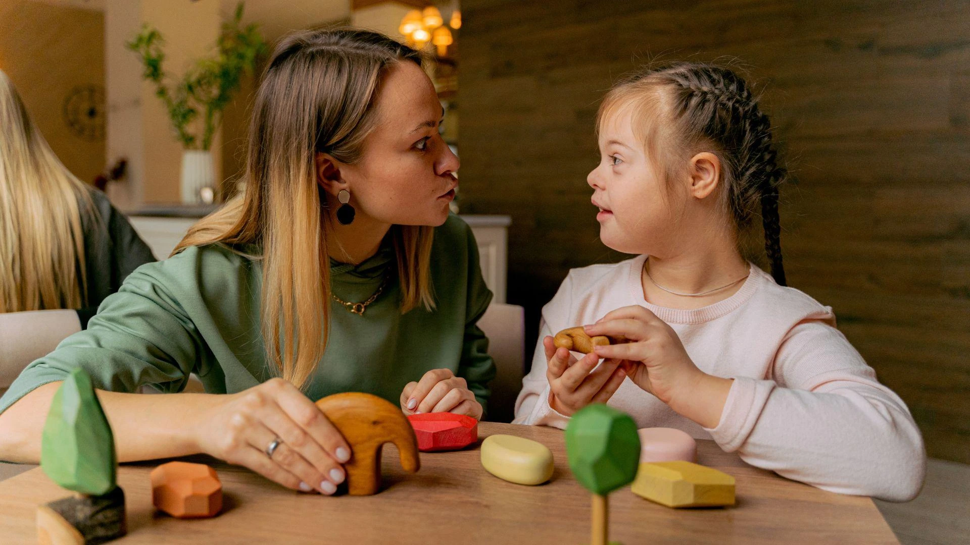 Sydney Independence Hacks: Get Around, Stay Well, Live Loud!
