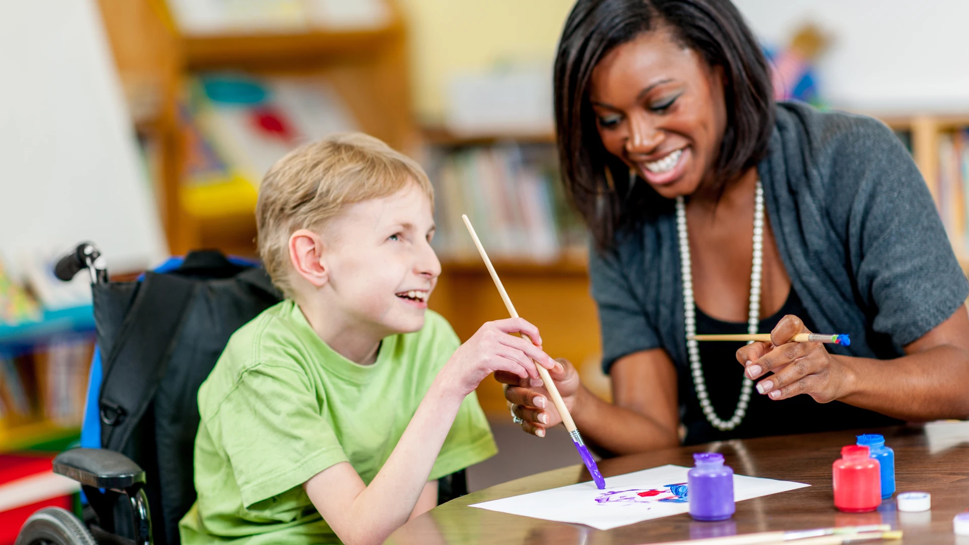 Unlock Your Best Life: The Sydney Housing Hack You Need to Know 