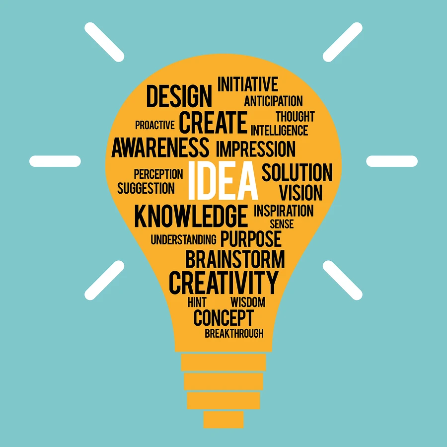 Marine CargoInsurance in Cyprus in 2026 everything you need to know