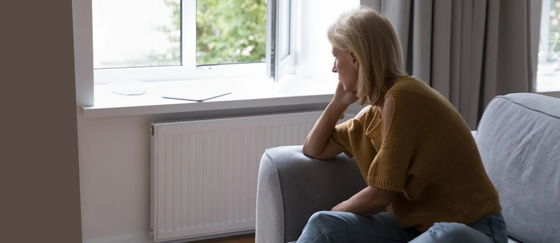 Grief Coach Support for L‍ife A‍f⁠te‌r L​oss 