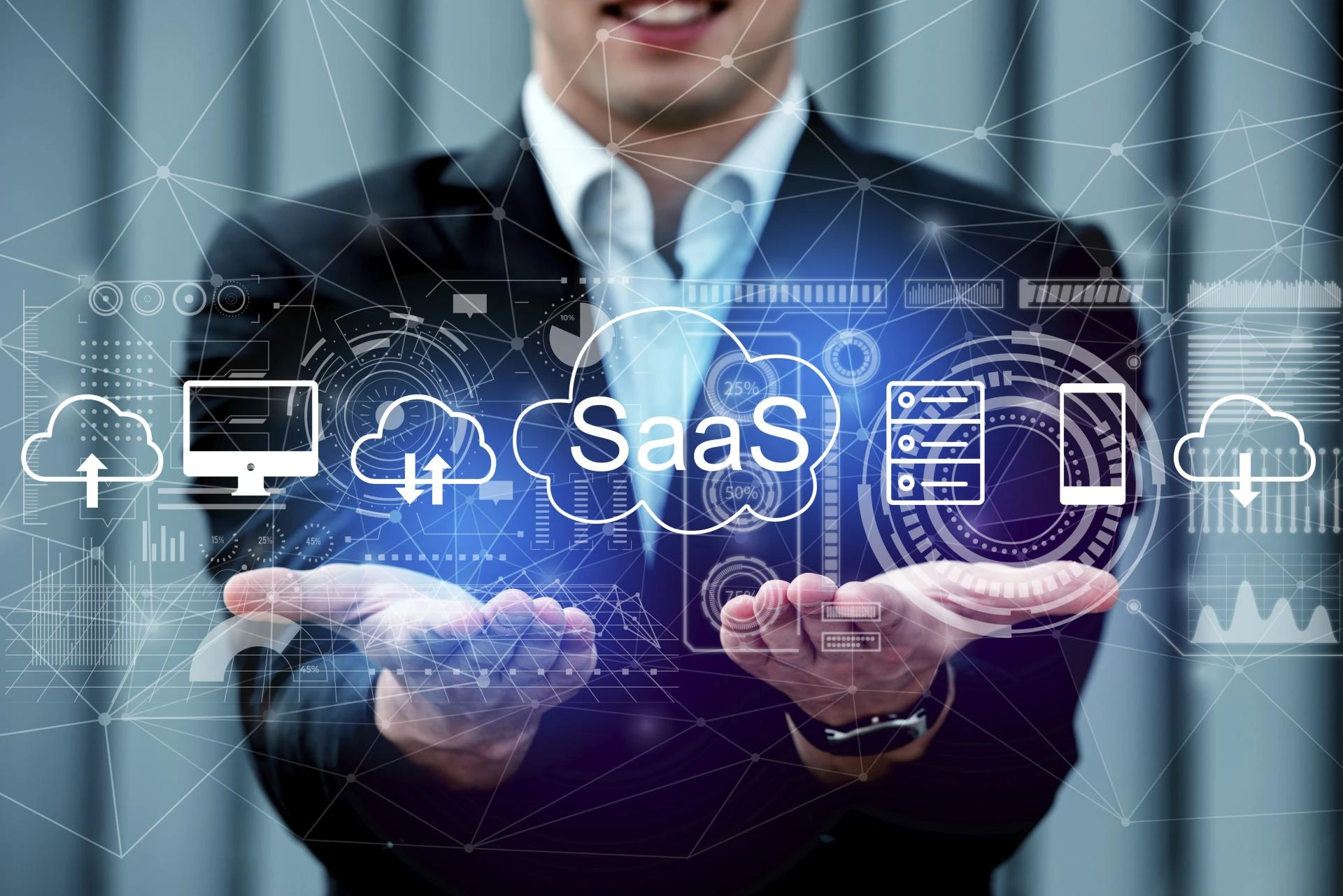 Choosing the Right RevOps Tools for Lead Matching in Salesforce