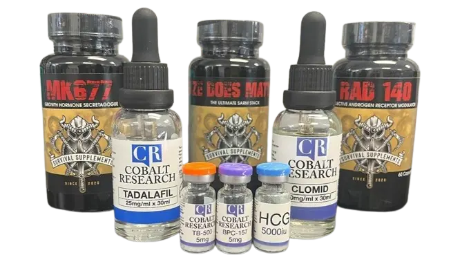 Finding the Best Fitness Supplement Store Near Me for Quality, Results, and Reliability