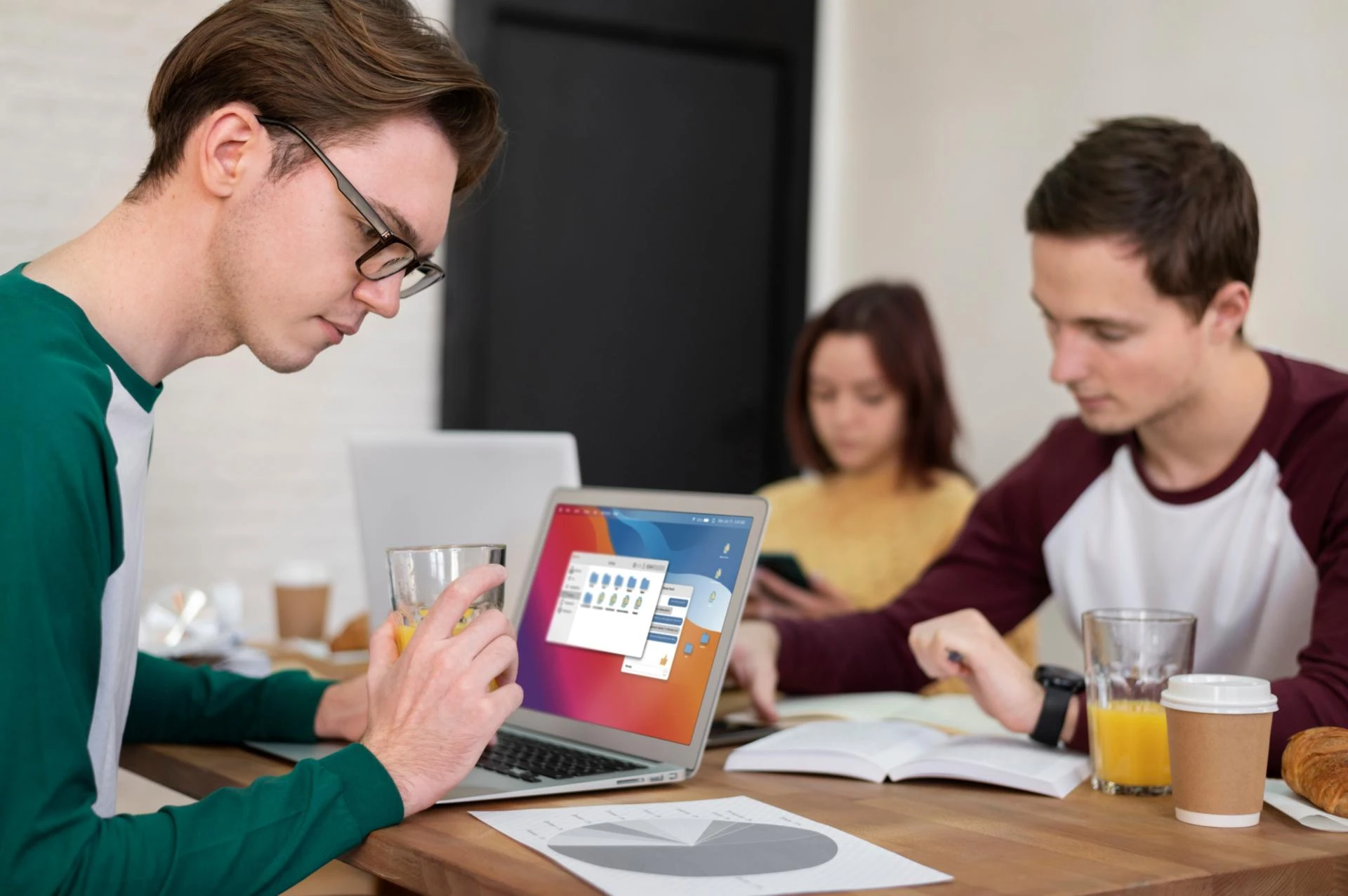 How a Digital Agency in Melbourne Helps Businesses Succeed