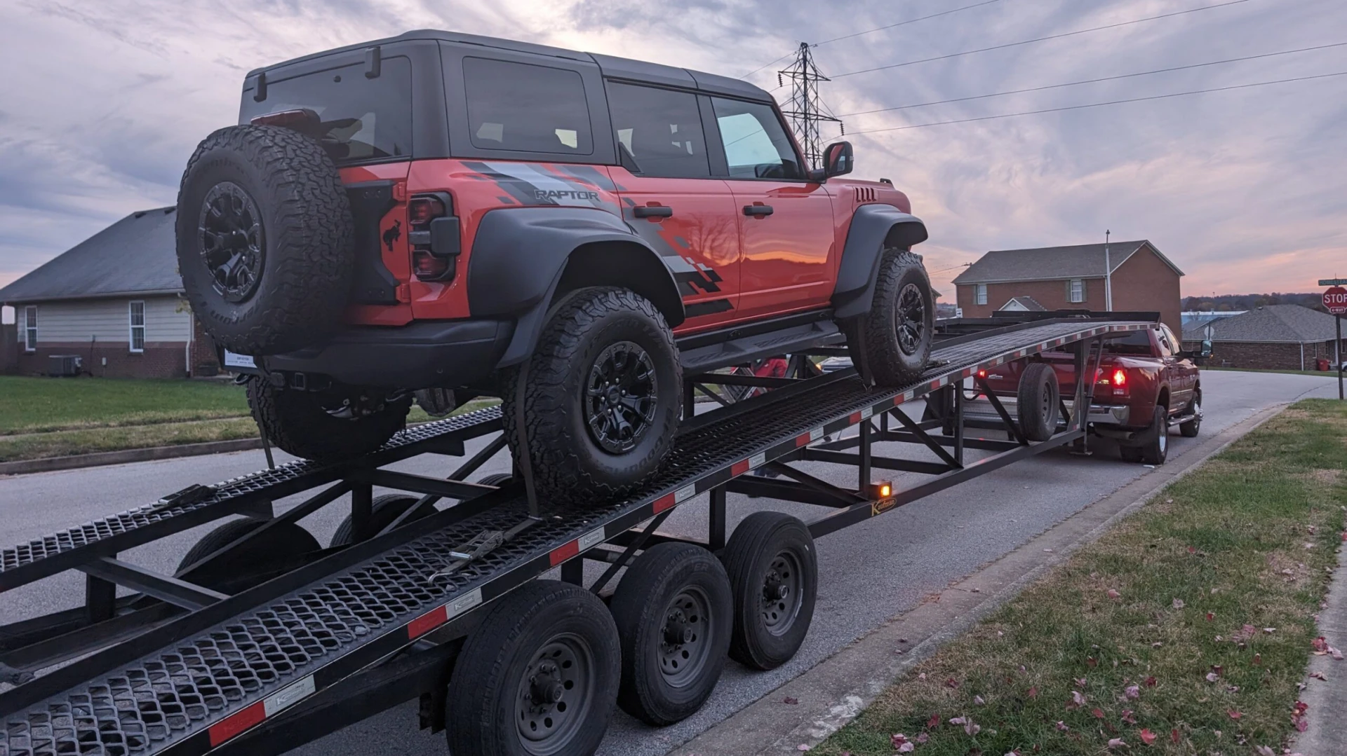 How to Avoid Overpaying When Shipping a Car from Michigan to California