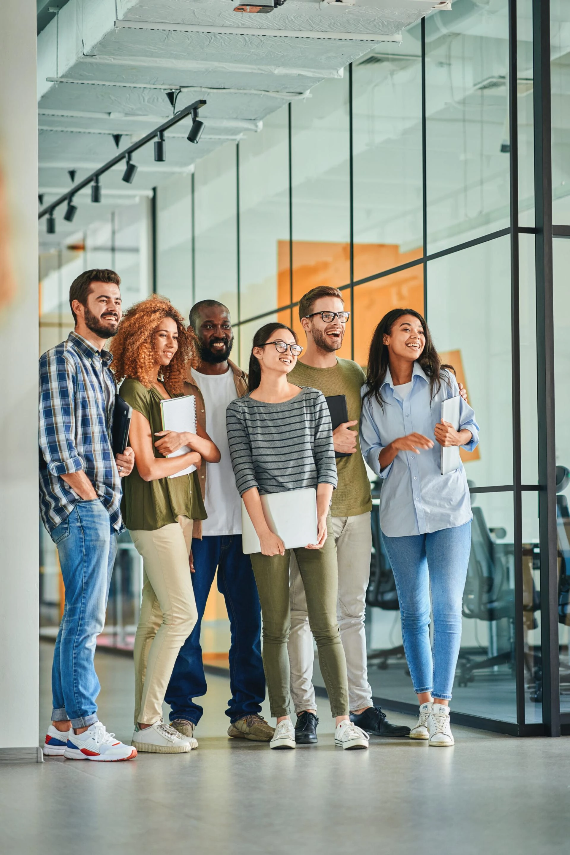 Marketome User Opinions Real Experiences That Shape Digital Growth