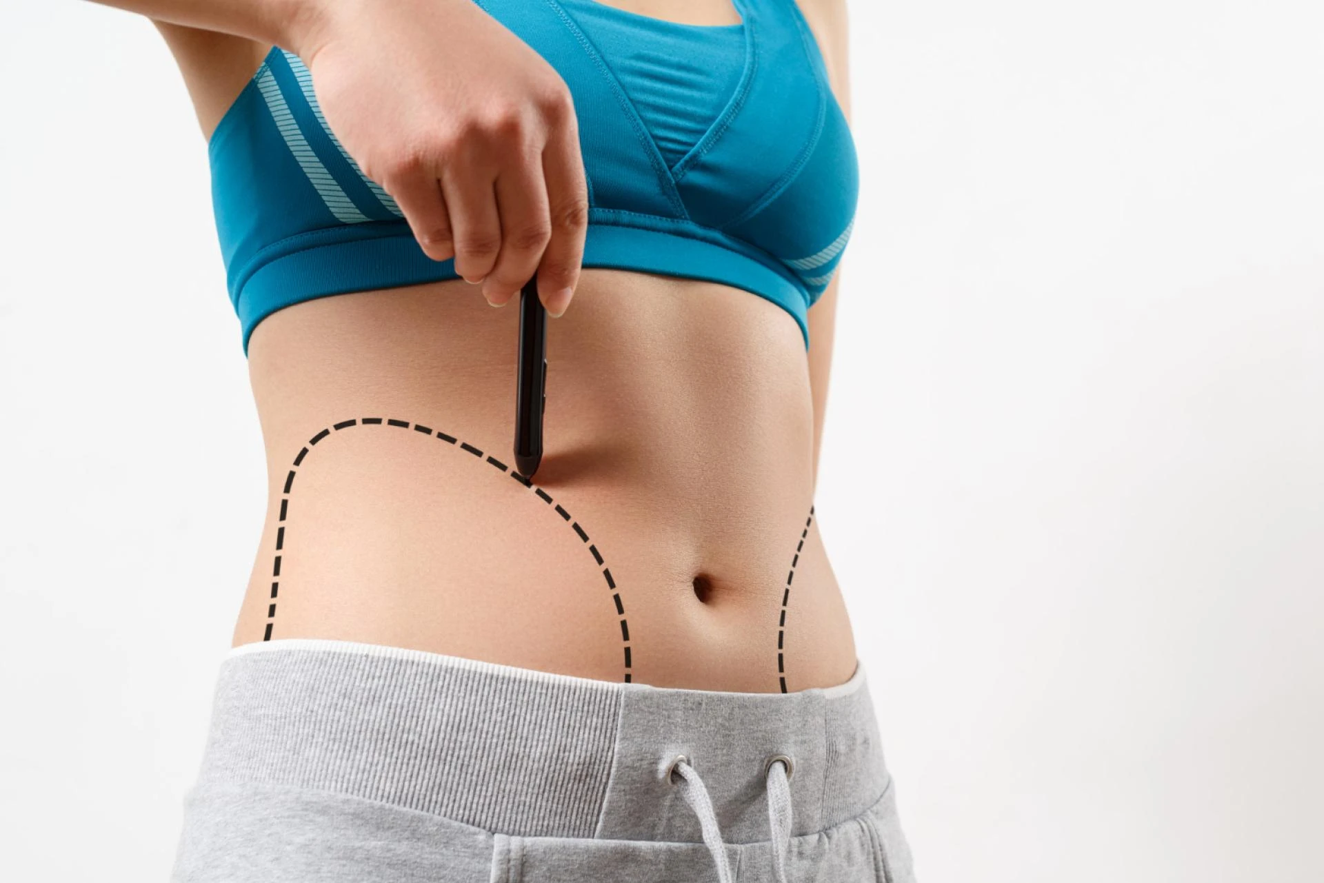 Discover the Top VASER Liposuction Best Doctors in Dubai Today