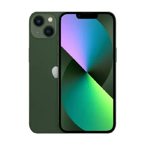 S21 Ultra Refurbished & Galaxy S24 Refurbished UK
