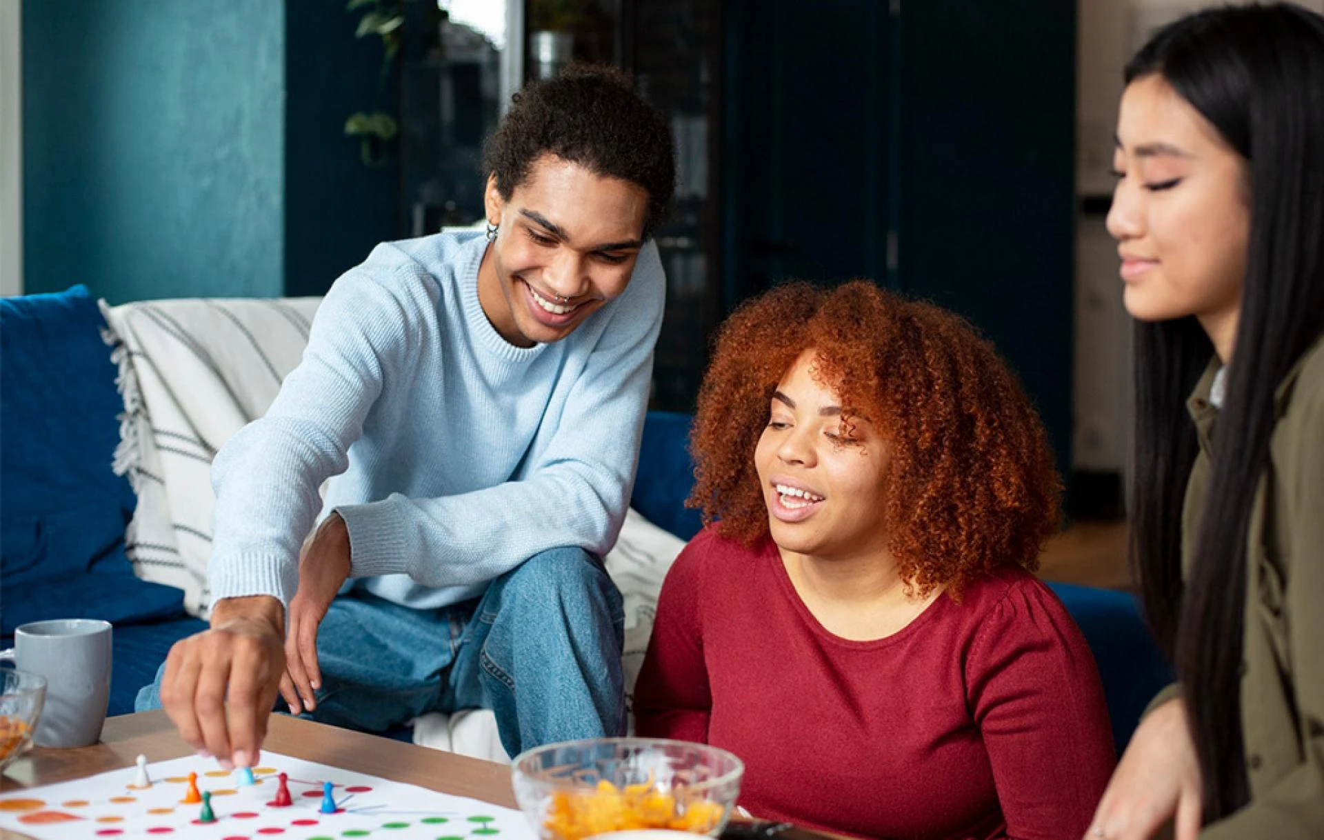 Understanding Therapy for Autistic Adults: What Options Really Work Today