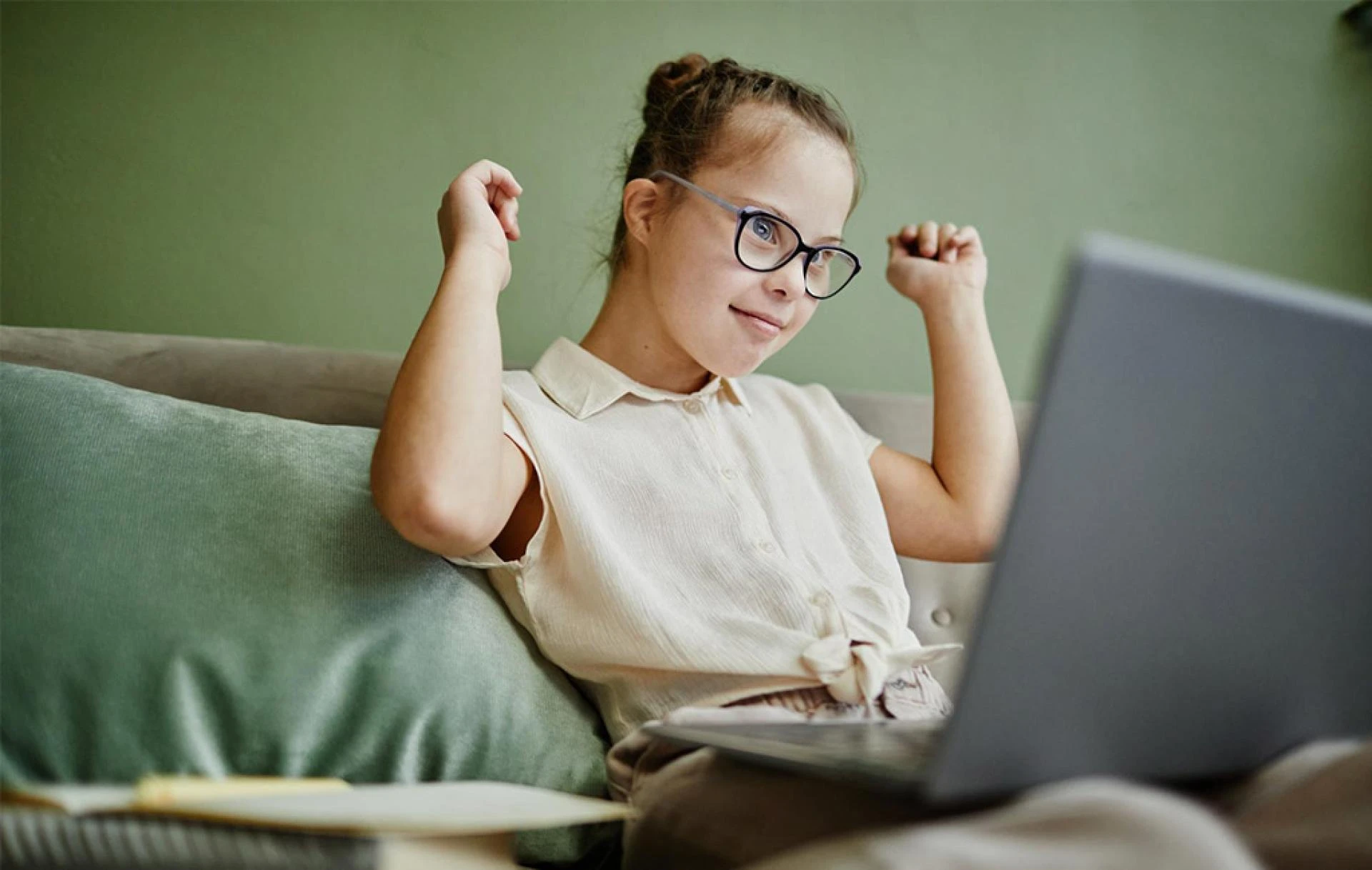 Understanding the Spectrum: What Neurodivergent Symptoms Really Look Like