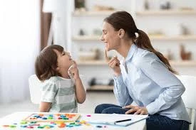 Top Autism Therapy for Child Development & Long-Term Growth