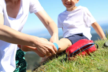 First Aid Training for Schools: Safety, Skills, and Readiness