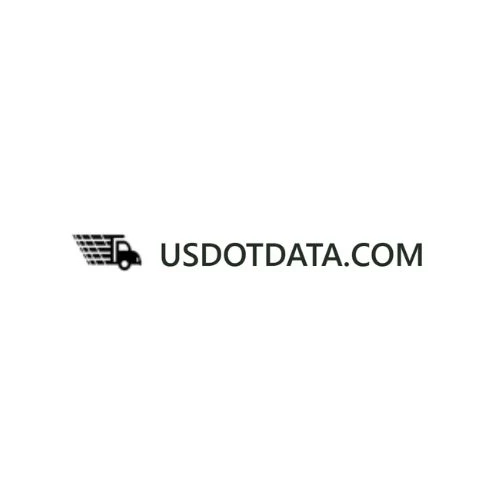 How to File MCS-150 and Stay FMCSA Compliant