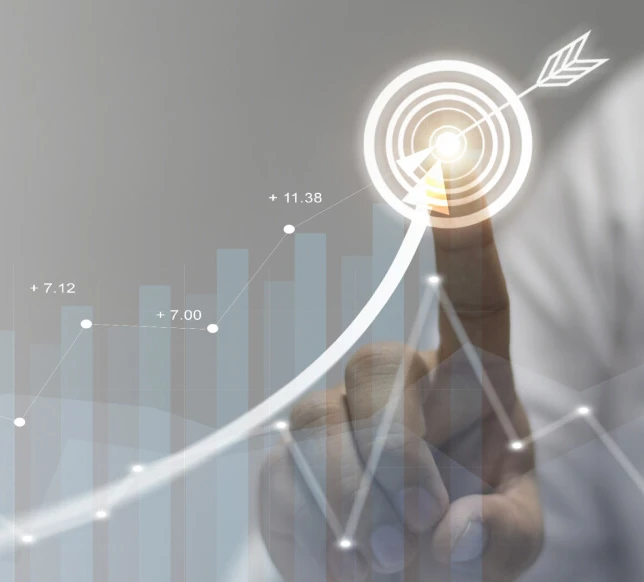 Top Features to Look Out for in Demand Forecasting Solution