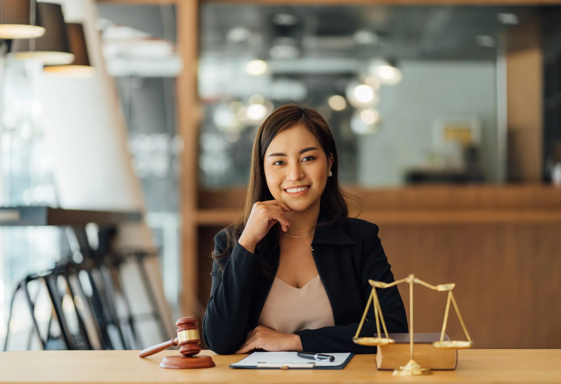 Tips for Choosing the Best Lawyers in Louisiana for Your Case