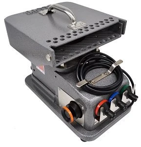 Effortlessly Streamline Cash Management with Advanced Coin Counting Machines