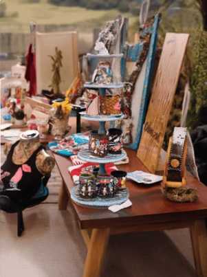 Why Homegrown Events Are Shaping the Future of Local Experiences