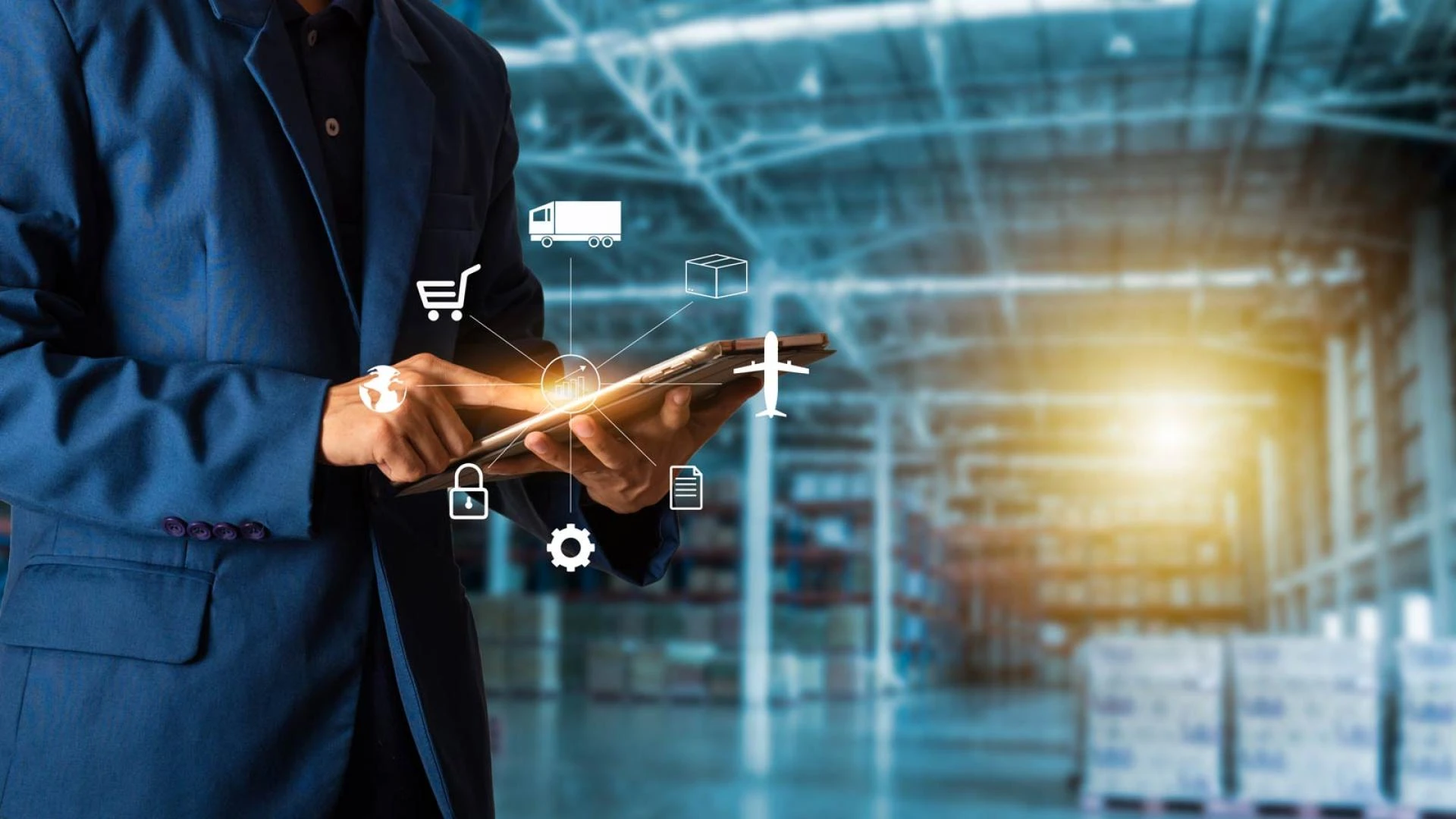 Why US Enterprises Choose Oracle E-Business Suite Support Services for Mission-Critical Operations