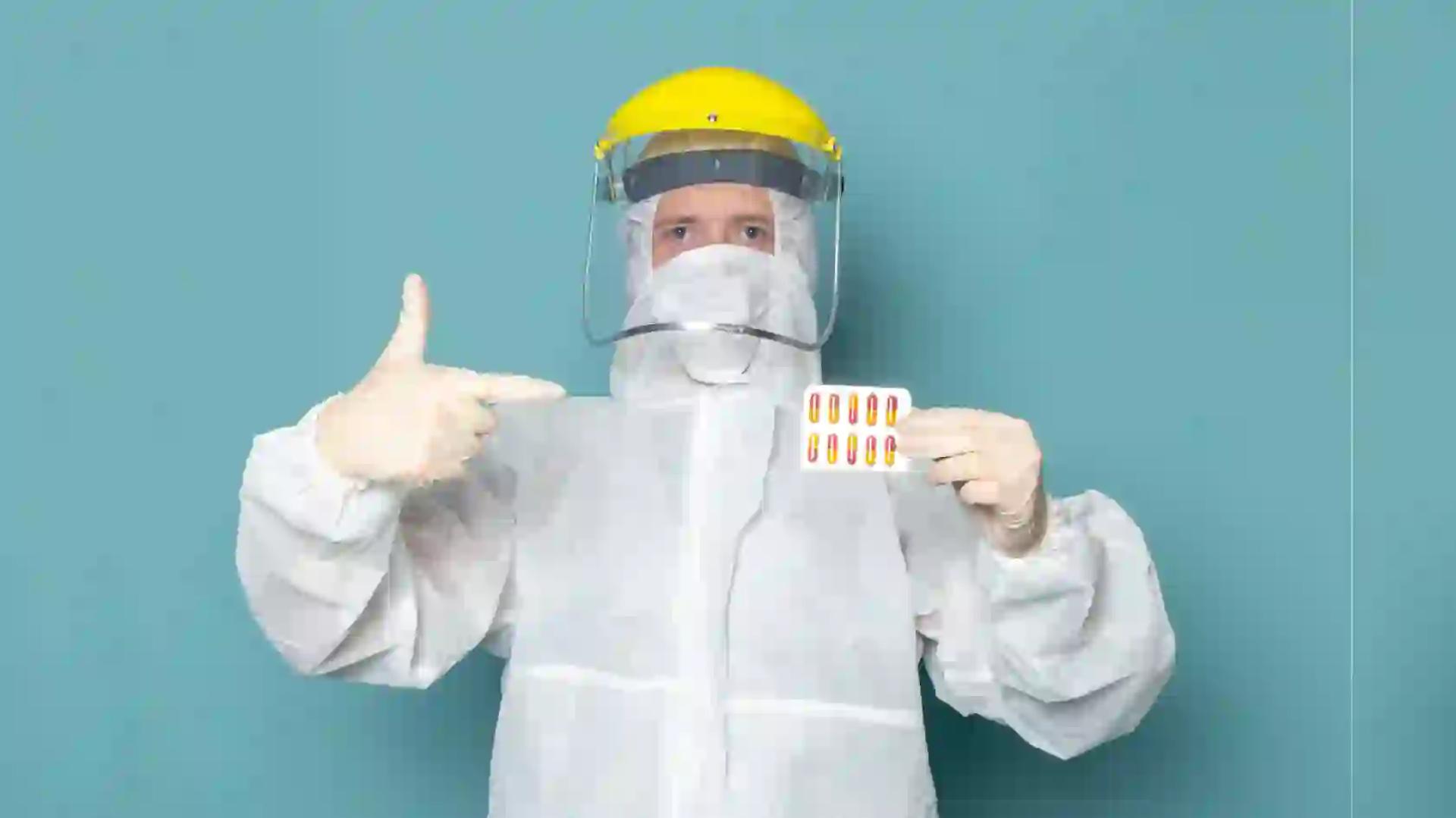 USA vs Overseas Supplement Contract Manufacturing Pros & Cons