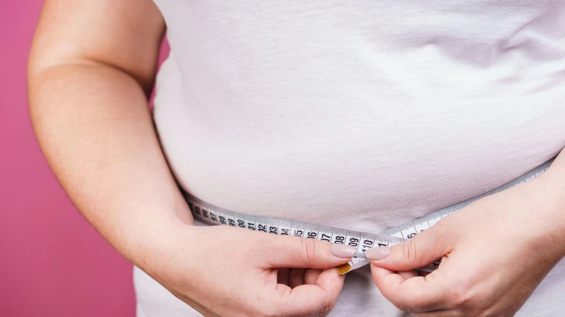 Semaglutide for Weight Loss: What to Expect Week by Week and Who It’s Best For