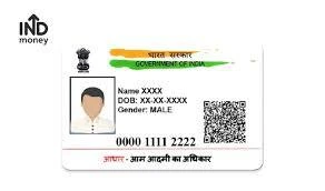 Aadhaar Card Download: Step-by-Step Guide for 2026