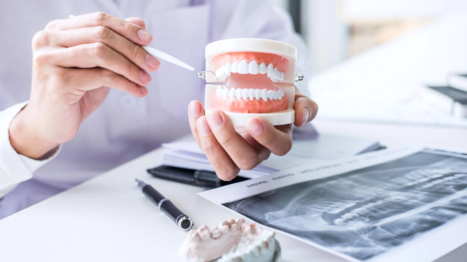 How to Balance Dental Cost, Quality, and Long-Term Health 
