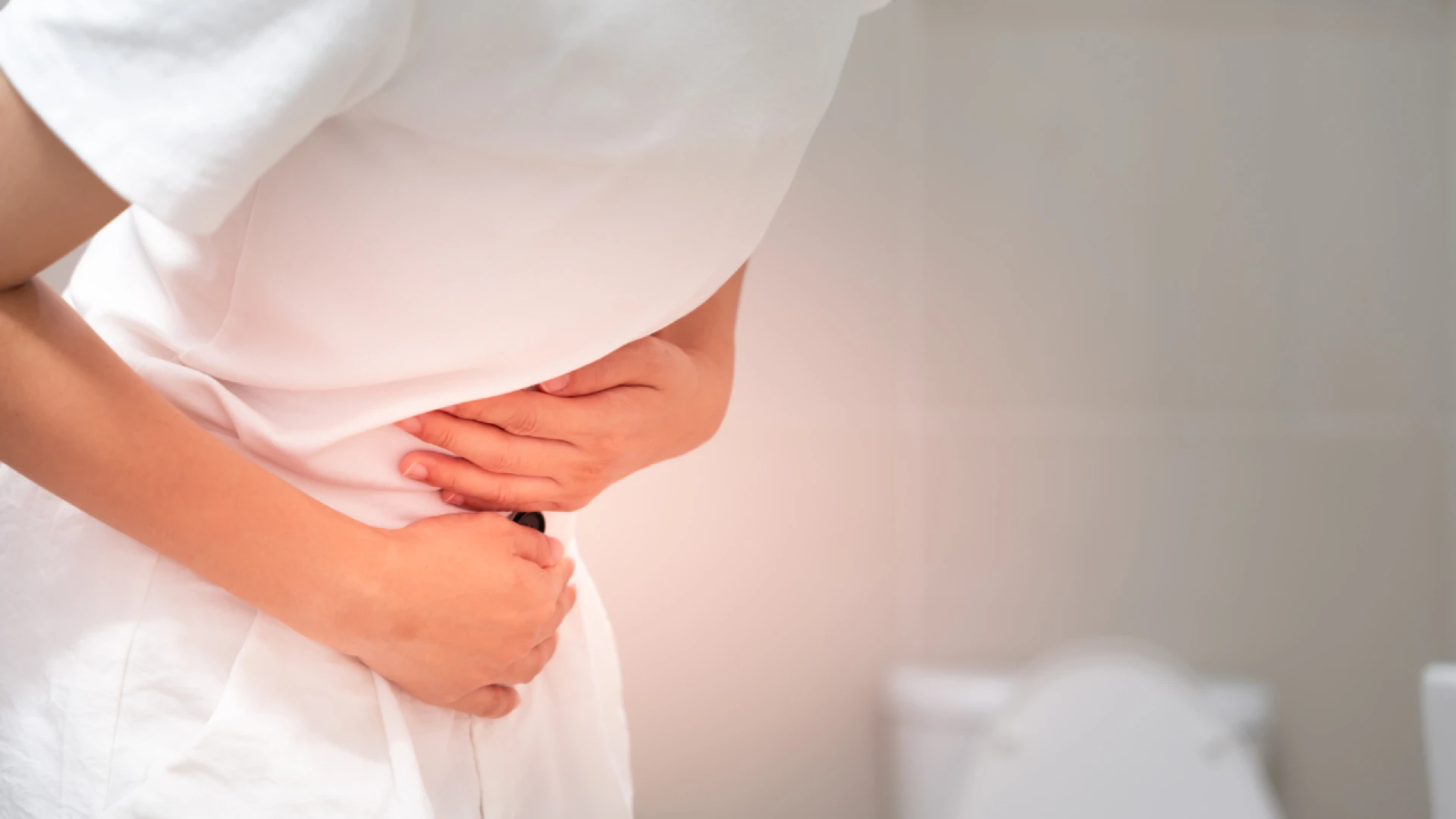 Diarrhea Medicine Options: What to Take and What to Avoid