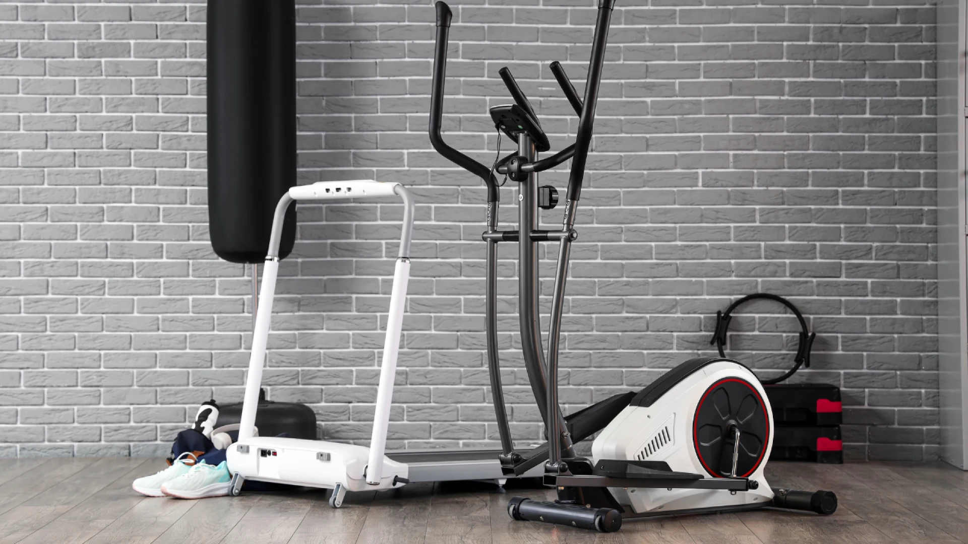 Electric Treadmill Price Breakdown: What Affects Cost Most