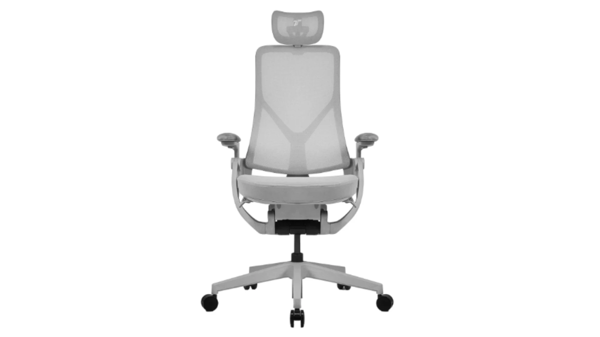 How an Ergonomic Chair Improves Comfort During Long Work Hours
