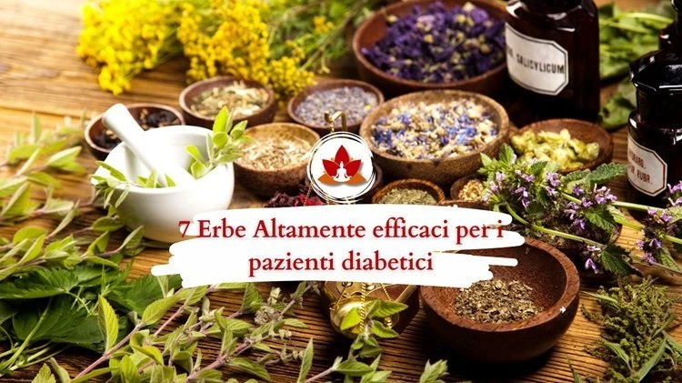 Top 10 Diabete Rimedi Naturali: Guida Completa per il Benessere e l’Equilibrio Glicemico