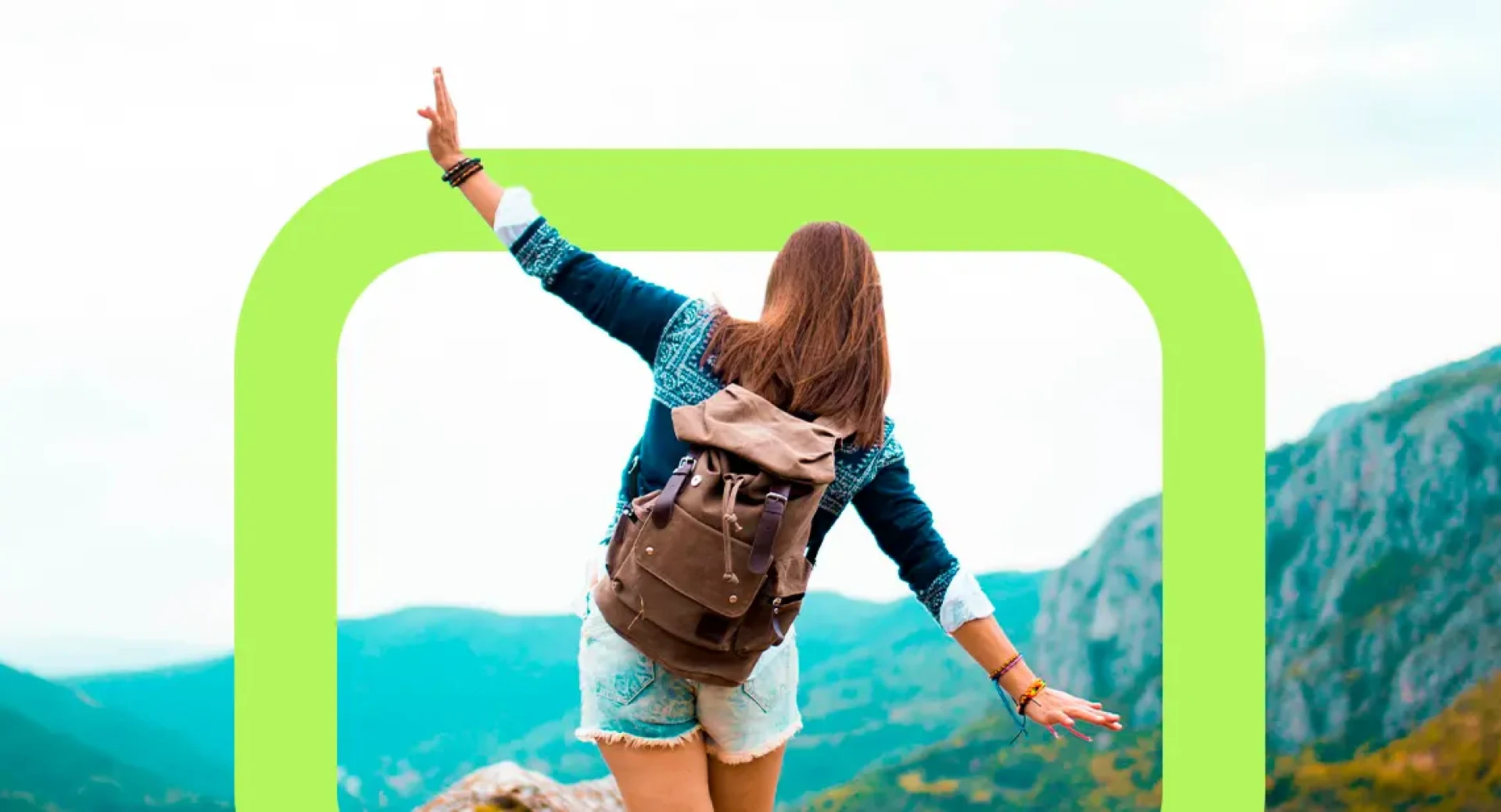 When Small Amounts Make a Real Difference