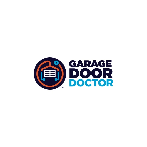 Safe, Smooth, and Secure: Understanding the Role of a GARAGE DOOR INSTALLATION SPRING
