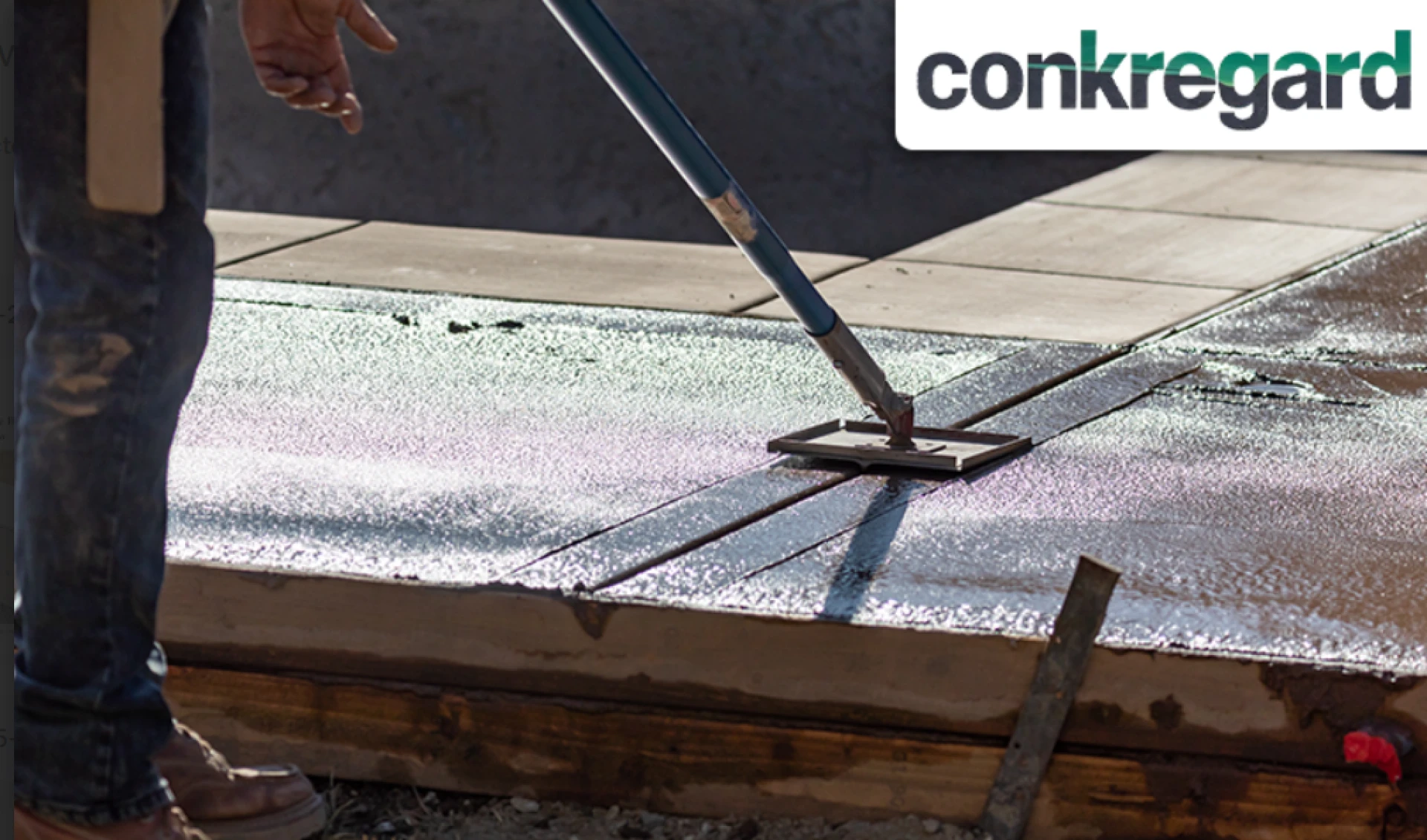 Cracks, Corrosion, and the Science of Self-Healing Concrete