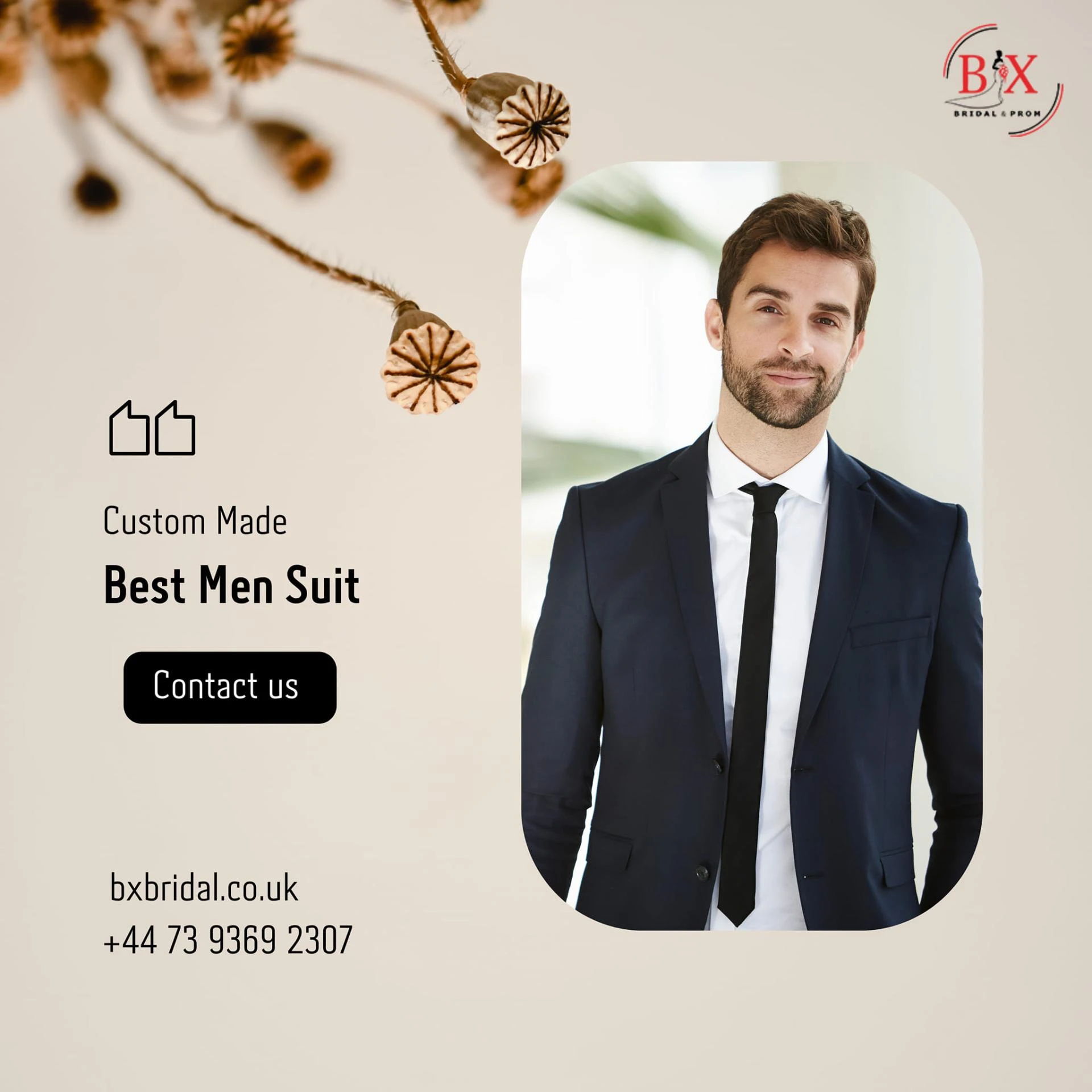 Best Suit Alteration Services Near You: What to Look For