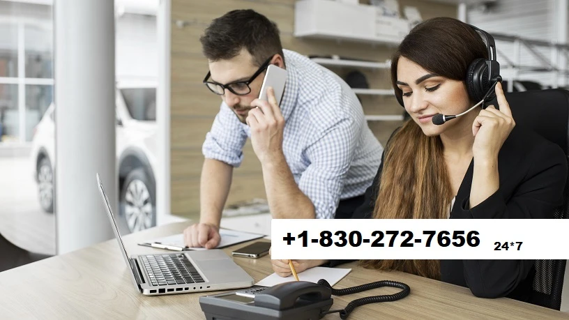 How to Contact BellSouth Email Support: A Complete Guide