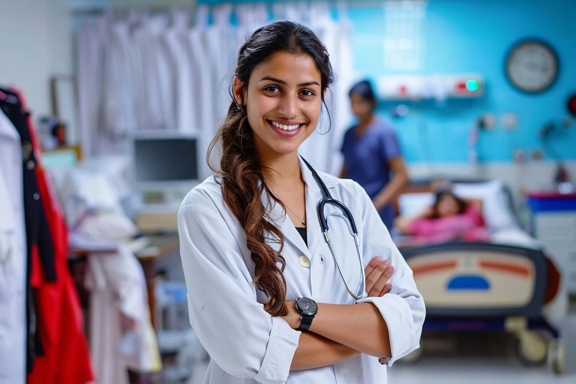 Why Students Prefer Direct MBBS Admission Consultant in India