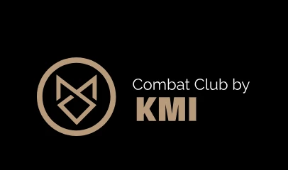 Why Krav Maga New York City Training Can Improve Self-Defense Skills