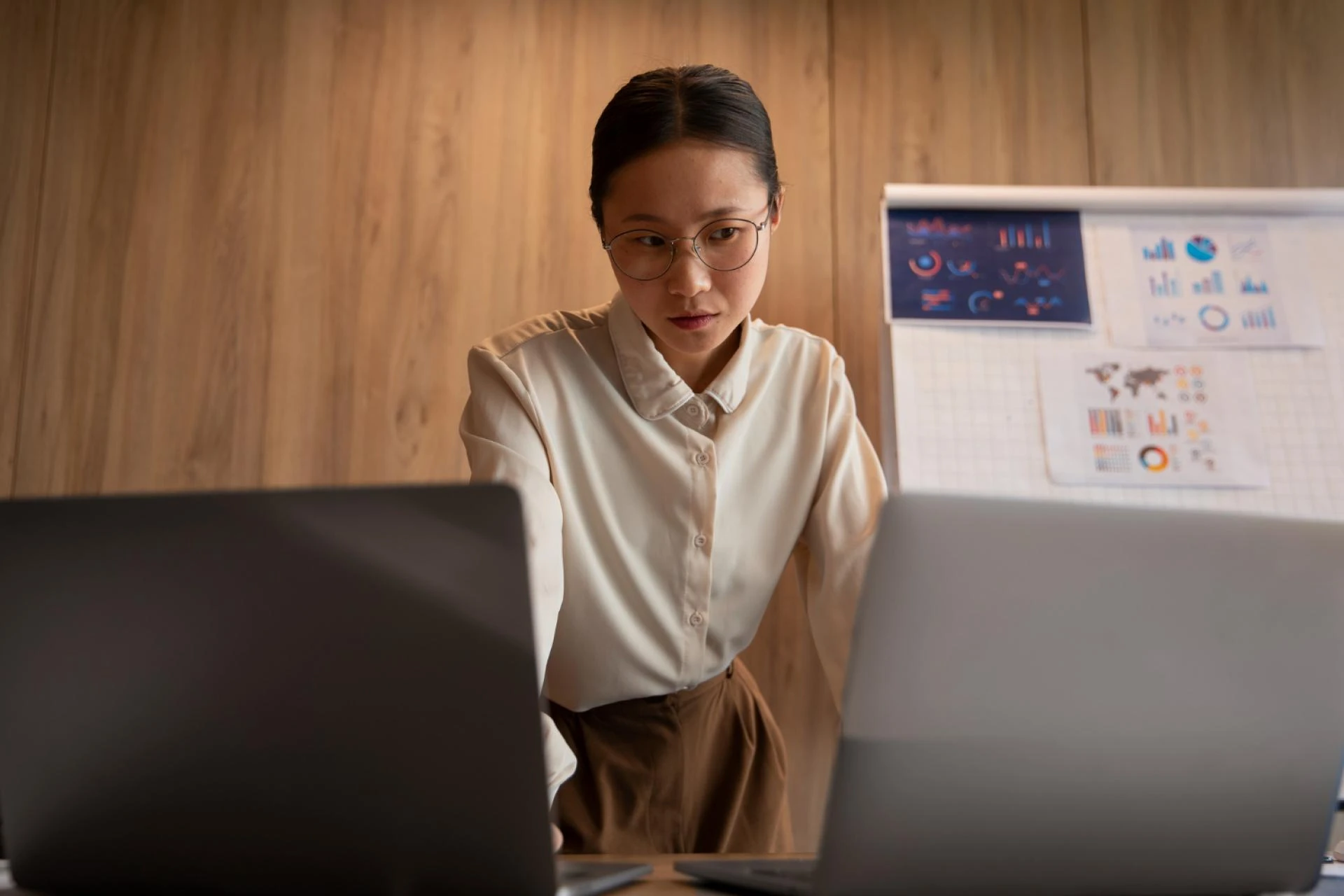 Why HR Data Cleaning Software Is Your Strategic Advantage