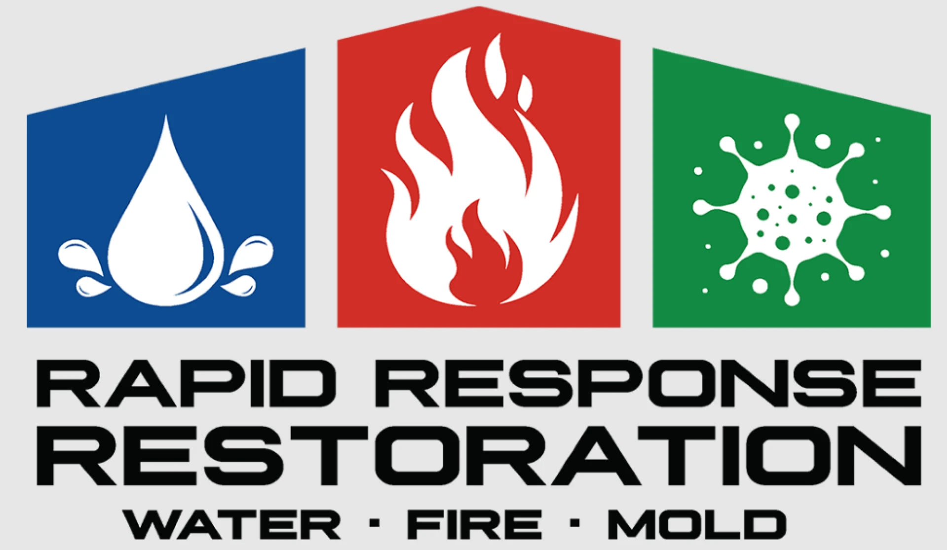 What Is Fire and Mold Damage Restoration and How Does It Protect Your Property?