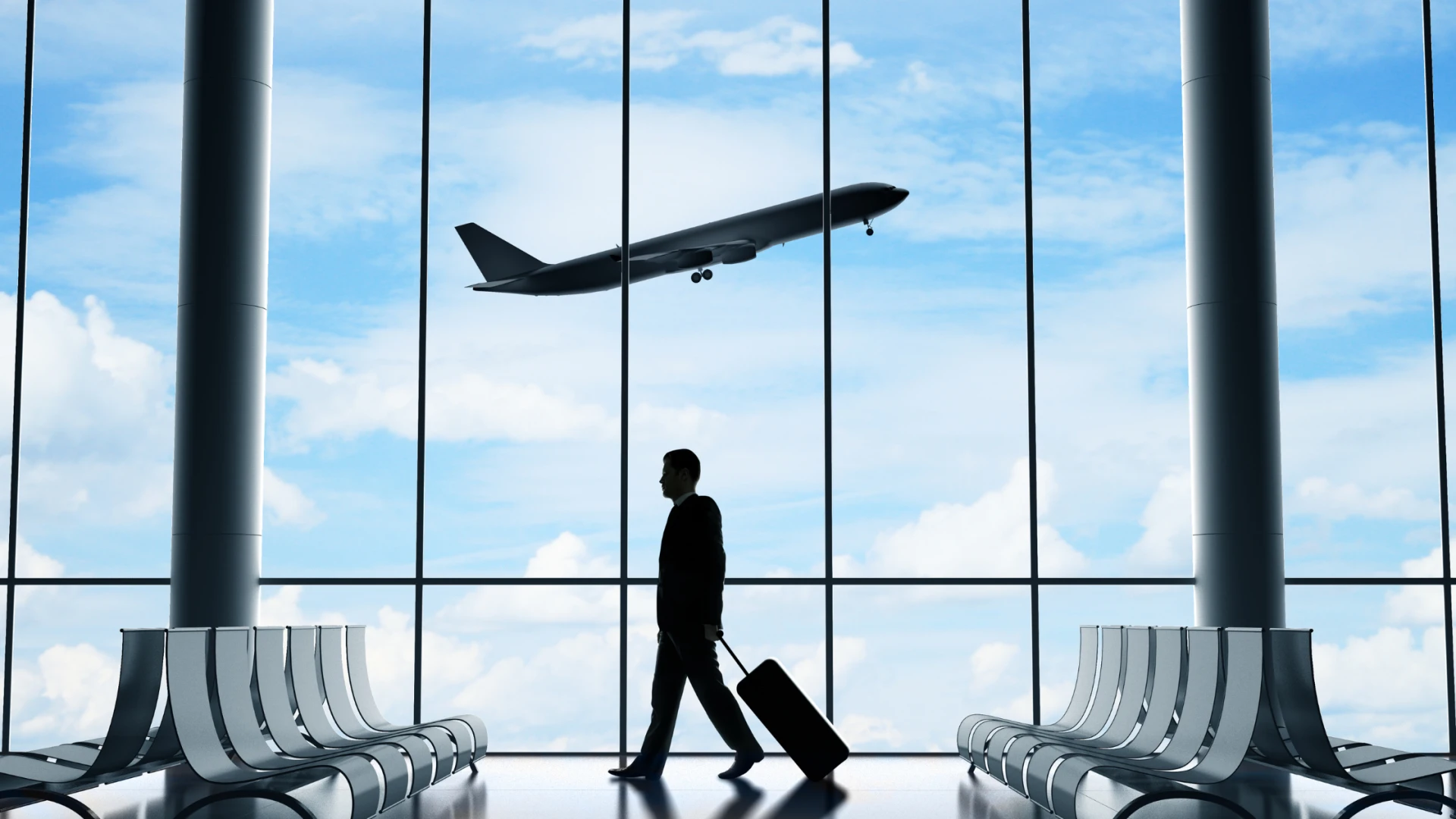 Dependable Transportation Solutions for Group Travel Requirements