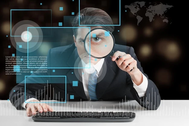 10 Must-Know Cybersecurity Tips for Everyone